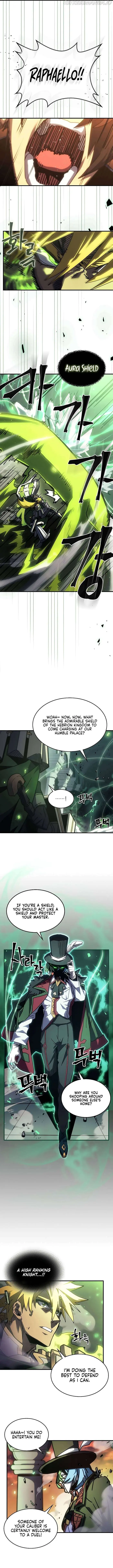 A Returner’s Magic Should Be Special Chapter 216 image 09_optimized